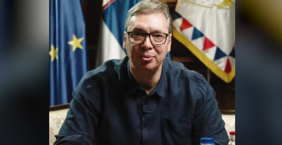 Za 7 do 10 dana nove mjere za bolji život i standard građana