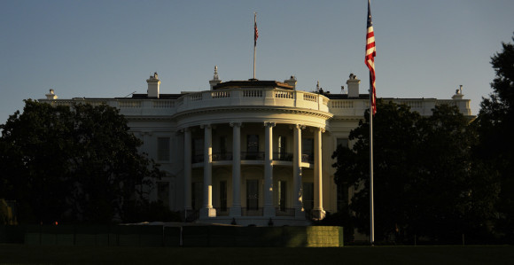 "Трамп жели састанак са Зеленским и Путином 22. августа"