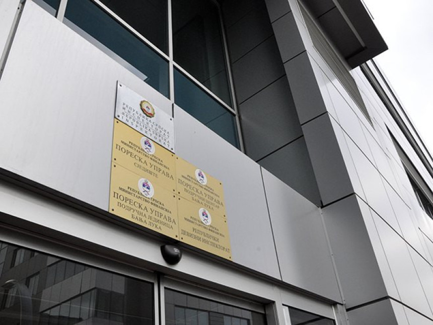 Zanimljivo da državi duguju oni koji se kunu u patriotizam