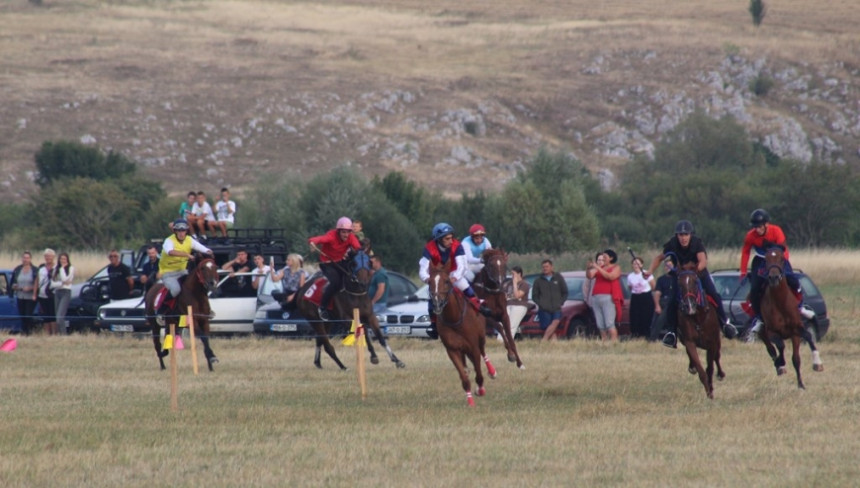 Завршена 150. Невесињска олимпијада