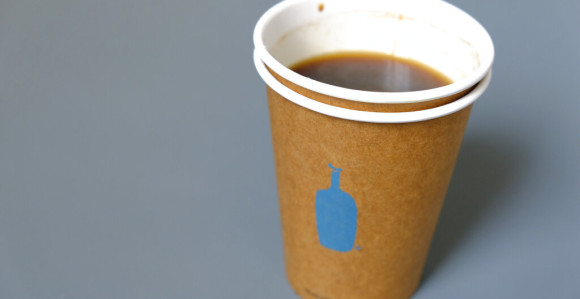 Evo od čega se pravi najskuplja kafa na svijetu (VIDEO)