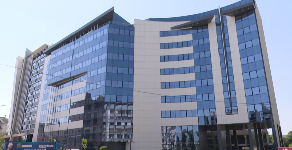 Hoće li Pravobranilaštvo BiH spriječiti “pljačku stoljeća”?