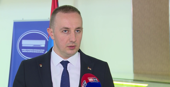 Vlast je potpuno obesmislila NS Republike Srpske