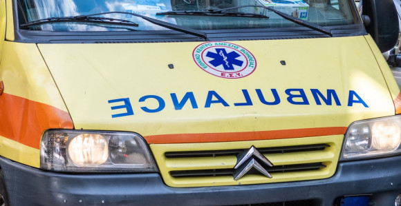 Srpski turista preminuo u Grčkoj, naložena obdukcija