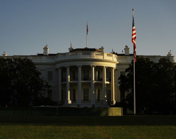 Merc, Makron, Stub i Meloni na sastanku Tramp-Zelenski