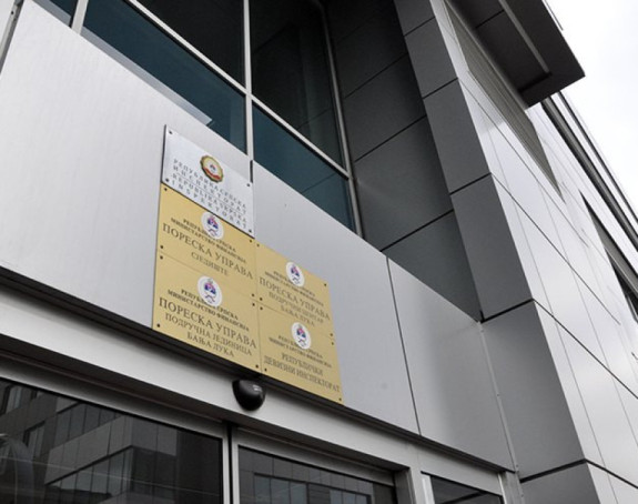 Zanimljivo da državi duguju oni koji se kunu u patriotizam