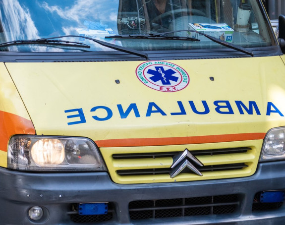 Srpski turista preminuo u Grčkoj, naložena obdukcija