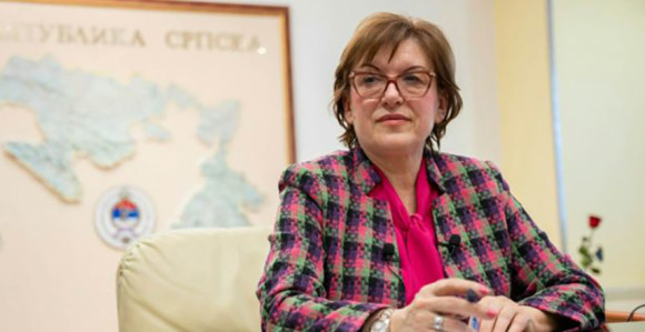 Sramota: Borci Srpske će dobiti povećanje 30 feninga
