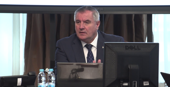 Višković otkrio kad je sjednica NS RS, zna i ime mandatara!