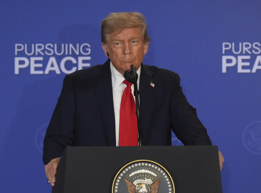 Sastanak Putina i Zelenskog gotovo dogovoren