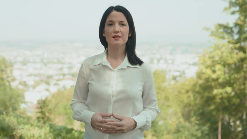 Vlast pravi greške, koja je poenta ostavke Viškovića?