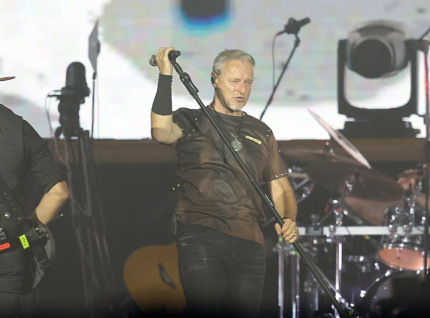 Austrija kažnjava svoje državljane koji su bili na koncertu?!