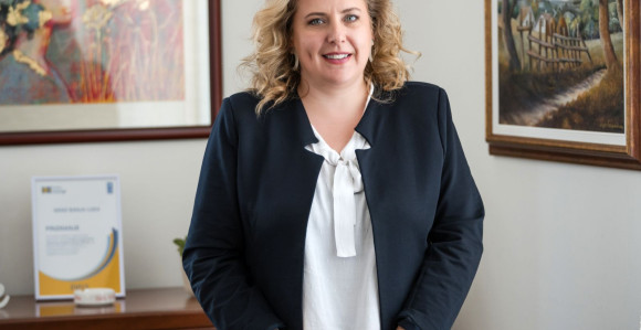 Sistem briše svoj narod: Umrlih duplo više od rođenih!