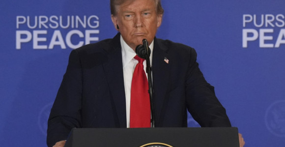 Sastanak Putina i Zelenskog gotovo dogovoren