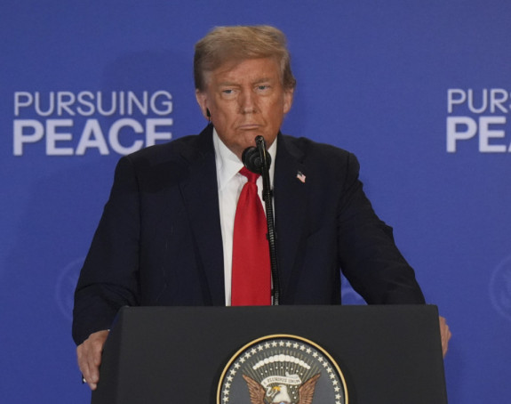 Sastanak Putina i Zelenskog gotovo dogovoren