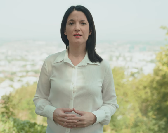 Vlast pravi greške, koja je poenta ostavke Viškovića?