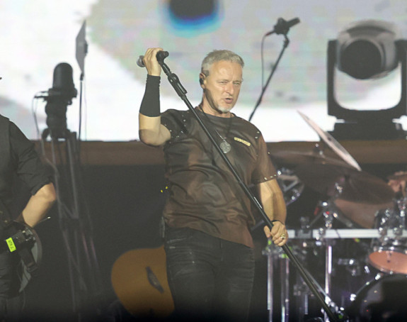 Austrija kažnjava svoje državljane koji su bili na koncertu?!