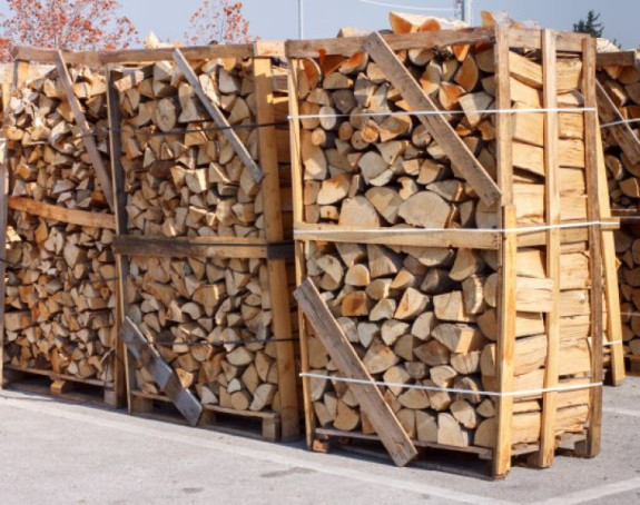 Udar na kućni budžet: Skočile cijene gotovo svih energenata