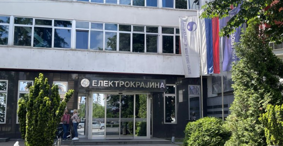 Revizori otkrili haotično stanje u „Elektrokrajini“