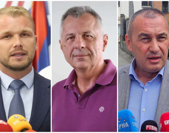 Pokret treba da bude sve suprotno od režima u Srpskoj