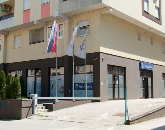 Doboj: Najavljeno poskupljenje vode, građani negoduju