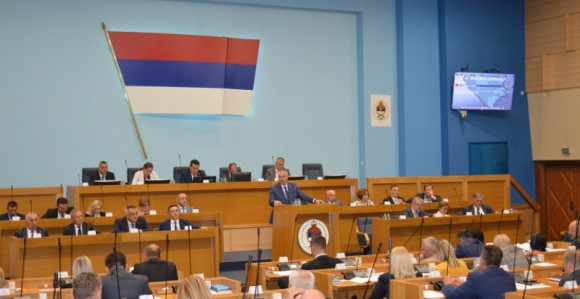 Dodik prihvatio presudu Suda BiH, a vladajući odbacuju