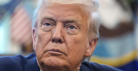 Ne bih volio da budem na sastanku Zelenskog i Putina