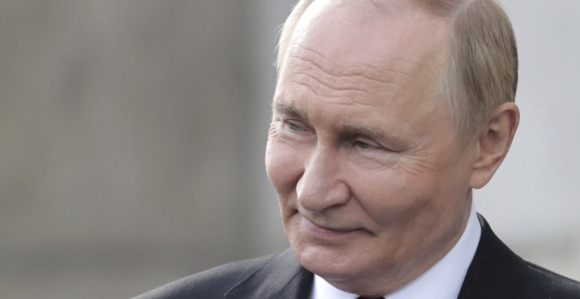 Dolaskom Trampa zasijalo je svjetlo na kraju tunela