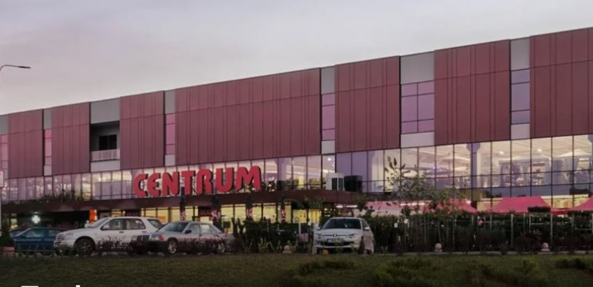 Preminuo banjalučki privrednik i vlasnik "Centruma"