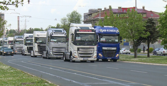 Masovni protesti: BiH od septembra pred novom krizom