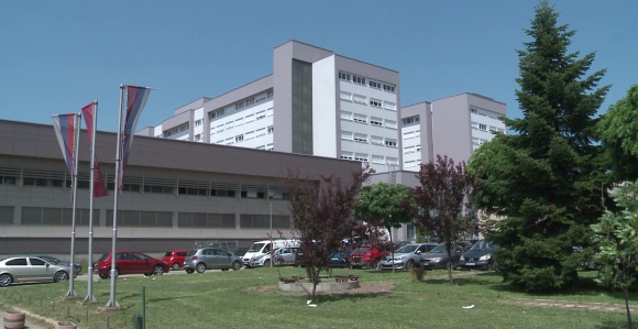 Preminuo mladić iz Šipova povrijeđen u teškoj saobraćajci