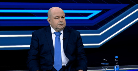 Pitanje suprotno Ustavu BiH i Ustavu Republike Srpske