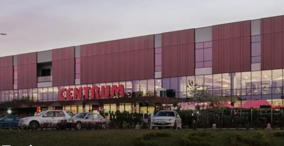 Preminuo banjalučki privrednik i vlasnik "Centruma"