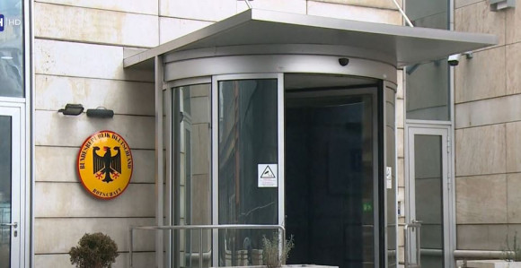 EU poručila Dodikovom režimu: Presude su konačne!