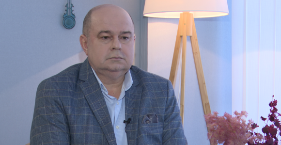 Blagojević: Javna tužilaštva ćute i rade protiv zakona