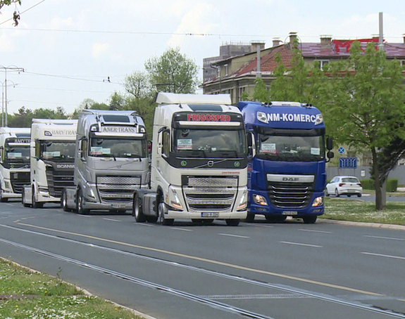 Masovni protesti: BiH od septembra pred novom krizom