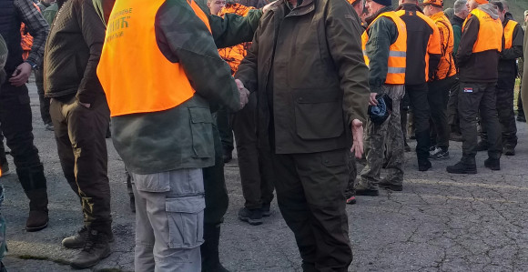 Višković: Razbili smo strujnu mafiju i spriječili pljačku!