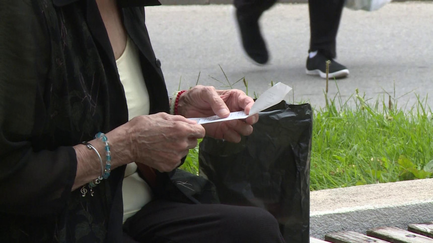 Od najavljenih povećanja teško da može biti bolje