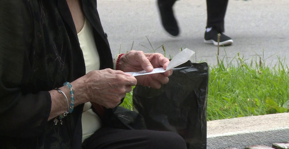 Od najavljenih povećanja teško da može biti bolje