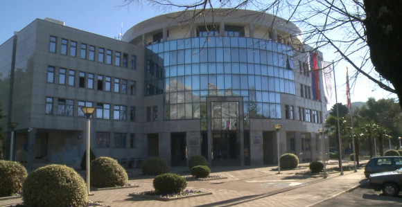 Umjesto rezultata: ERS daje 819.000 KM na oglašavanje