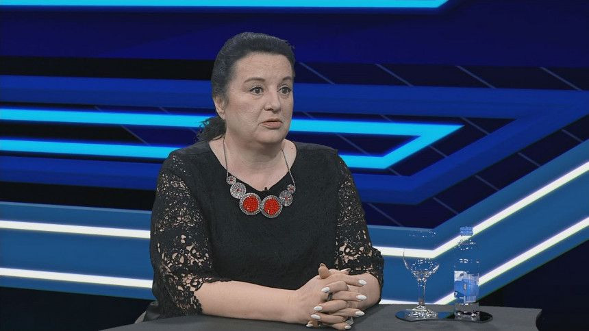 I Jezda i Dafina su obećavali kule i gradove narodu, pa su propali!