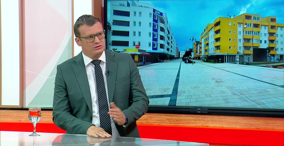 Da se nije desila 1998. Dodik bi danas radio na pijaci! Sada mu se obilo o glavu sve što je radio