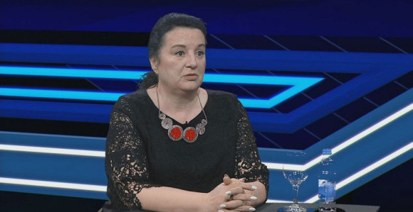 I Jezda i Dafina su obećavali kule i gradove narodu, pa su propali!