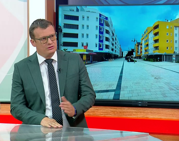 Da se nije desila 1998. Dodik bi danas radio na pijaci! Sada mu se obilo o glavu sve što je radio