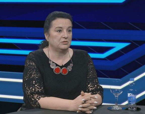 I Jezda i Dafina su obećavali kule i gradove narodu, pa su propali!