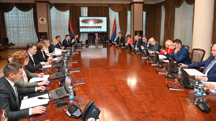 Kako su revizori ocijenili rad ministarstava u Srpskoj?