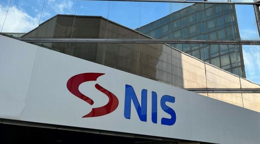 Američke sankcije NIS-u odložene na mjesec dana