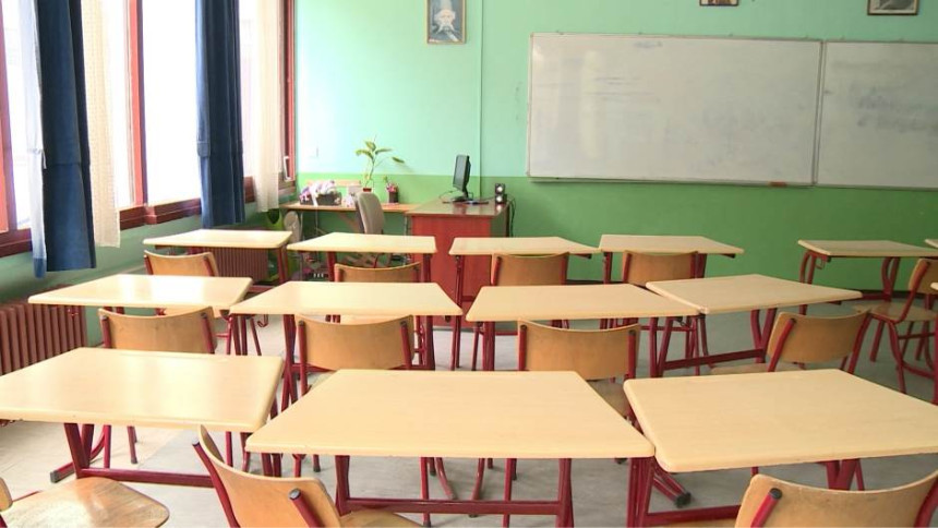 Polazak u školu nikad nije bio skuplji: Cijene drastično skočile!