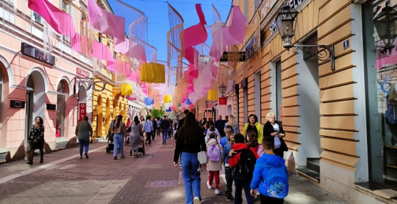 Demografi kritikuju: Dodikov plan nema nikakvo uporište