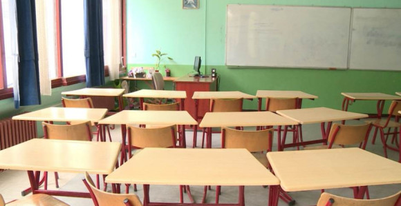 Polazak u školu nikad nije bio skuplji: Cijene drastično skočile!